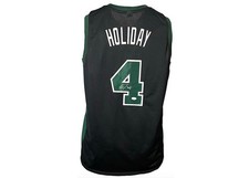 Jrue Holiday Rookie Cards and Autograph Memorabilia Guide 61