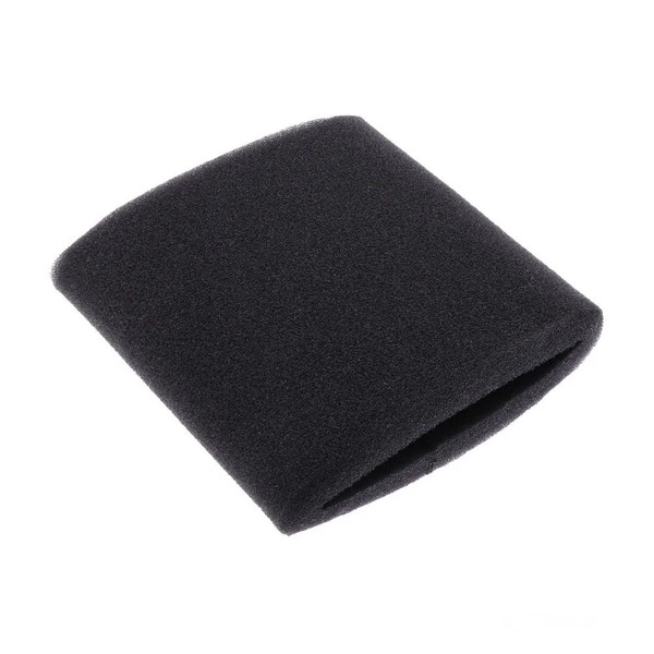 Luftfilter Foam Originalersatzteil Converter FüR Honda XL 1000 V Varadero 05-11-image