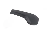 Audi Front Bonnet Release Lever Handle 8W0823661D VAG OEM New Genuine