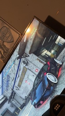 GTA 5 Xbox One