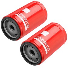 High-Efficiency Transmission Filter Compatible with Allison 1000/2000 Transmi...