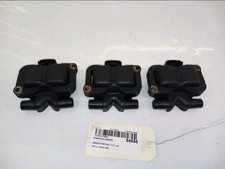 Bobine Smart FORTWO