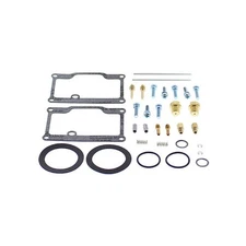 All Balls Carburetor Rebuild Kit for 2007 - 2010 Polaris Trail RMK Snowmobile