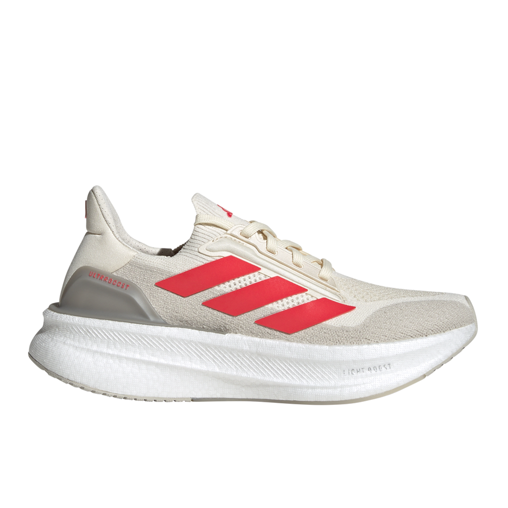 adidas gazelle silver green womens Adidas Superstar Boost SNS Shades of White V2 main image 1