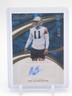 NIC SCOURTON 2025 IMMACULATE ROOKIE AUTOGRAPH AUTO /99 #RA-NS PANTHERS Q5508