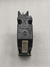 SAUER DANFOSS 157B4128 24VDC PVEM32 ACTUATOR