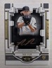 MAX MEYER 2023 Topps Tier One Break Out Bronze Rookie Autograph /25 Marlins RC