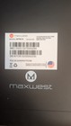 Maxwest Nitro 8 Tablet — photo 2