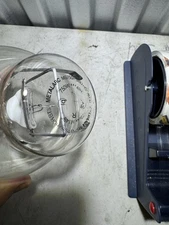 Sylvania MS750/PS/BU-HOR/BT37 Pulse Start Metal Halide 750W M149/E Light Bulb