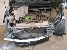 Abs Anti-lock Brake Pump/Actuator Unit 2021 Corolla Sku#4275149