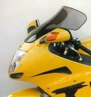 MRA Touring Windschild - Honda CBR1100XX