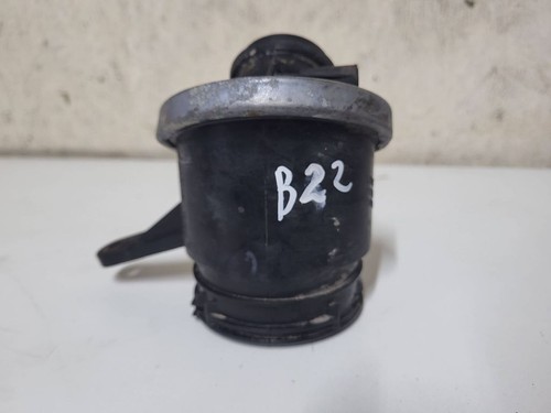 Mercedes-Benz C W203 2003 Diesel 90kW Luftansaugkanal-Teil A6460980407 TAD17427