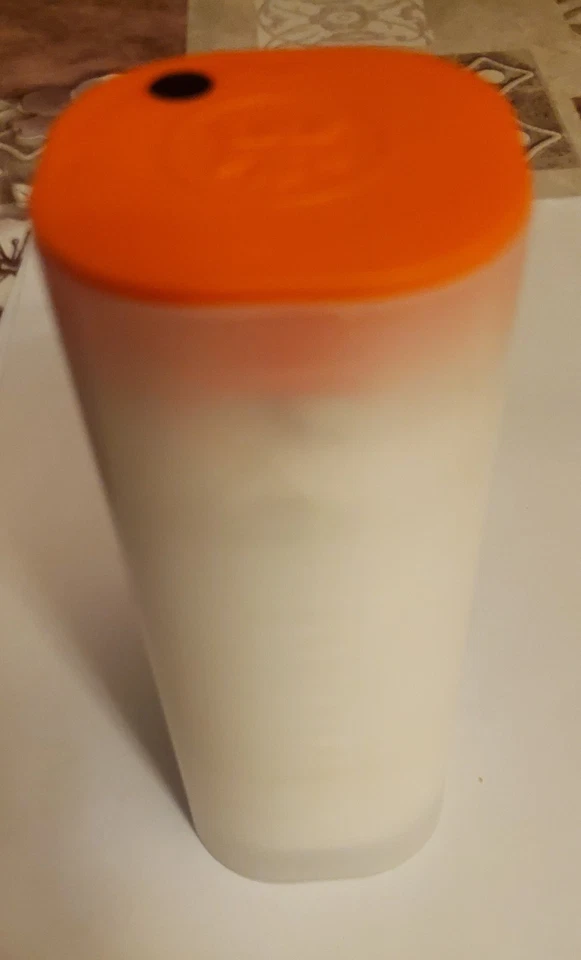 Silber 999, Polarbär, 15 Stück in Tube, je 1 1/2 OZ 2013 - Bild 3 von 4