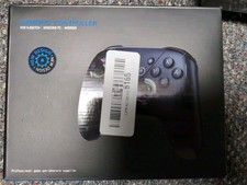 Wireless Pro Controller For Switch, Windows  Android