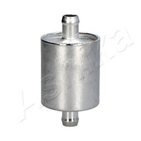 Kraftstofffilter Ashika 10-GAS2S Leitungsfilter FüR 1Z3 Seat Skoda Octavia VW 6