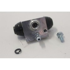 Cylindre de roue Citroen C1