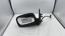 Retroviseur gauche (ou coque) Skoda FELICIA