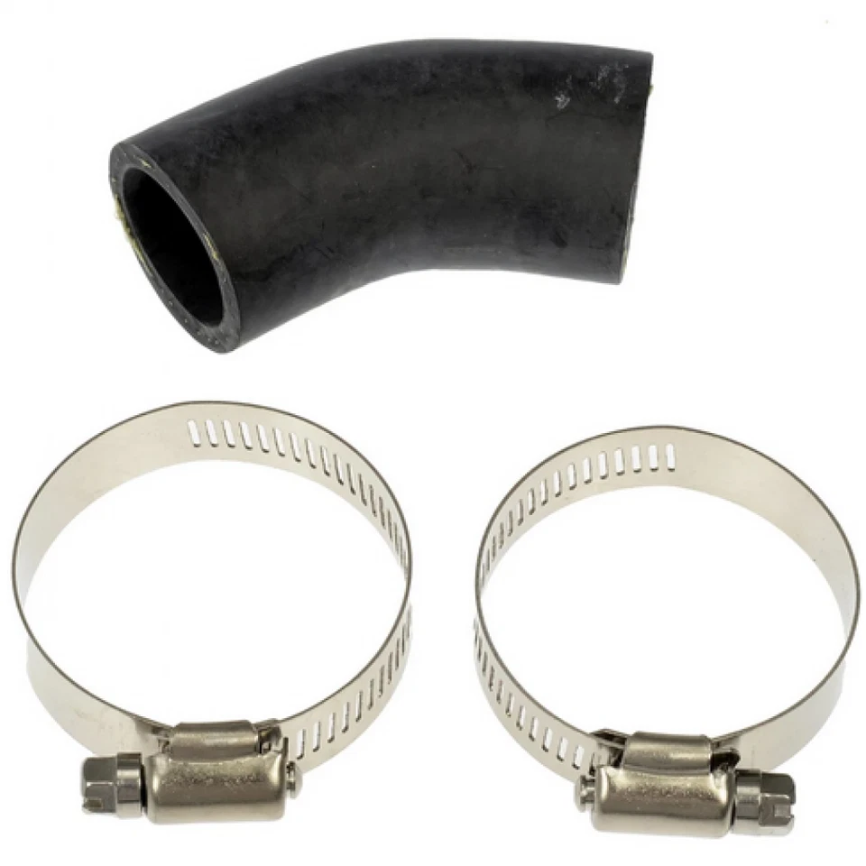 For Ford Ranger 2001 Engine Coolant Thermostat | Silver 3.45 Inches Flange Width - Image 3 of 4