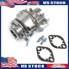 Fit Rochester B Model 1 Barrel Carburetor 1950-1959 Chevy 235 Ci 1932-1952 216ci