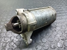 Démarreur Chevrolet NUBIRA