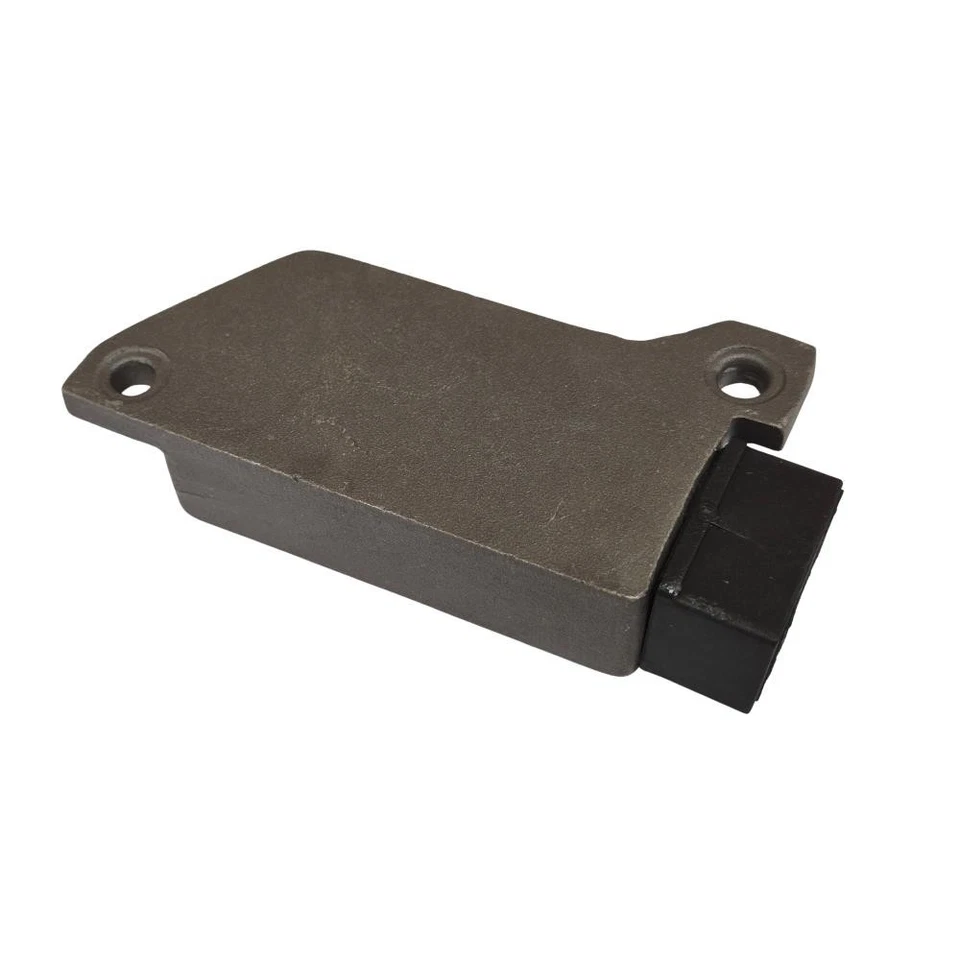 Retificador regulador para Yamaha XT600 FZR600 RD350 TZR250 WR200 TW200 XTZ660 - Imagem 2 de 4