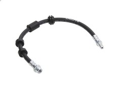 Flexible de frein Volvo XC60