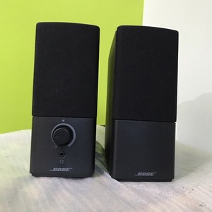Bose Companion 2 Series III | eBay