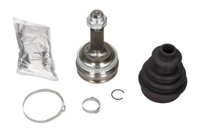 MAXGEAR 49-0520 Gelenksatz, Antriebswelle für TOYOTA