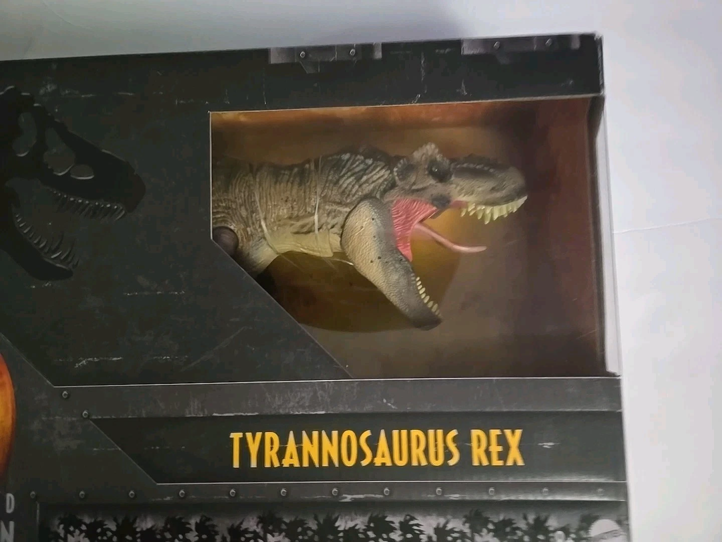 Picture 3 of 3