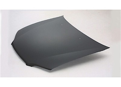 Sherman Hood Panel Assembly For 1998-2000 Honda Accord CAPA