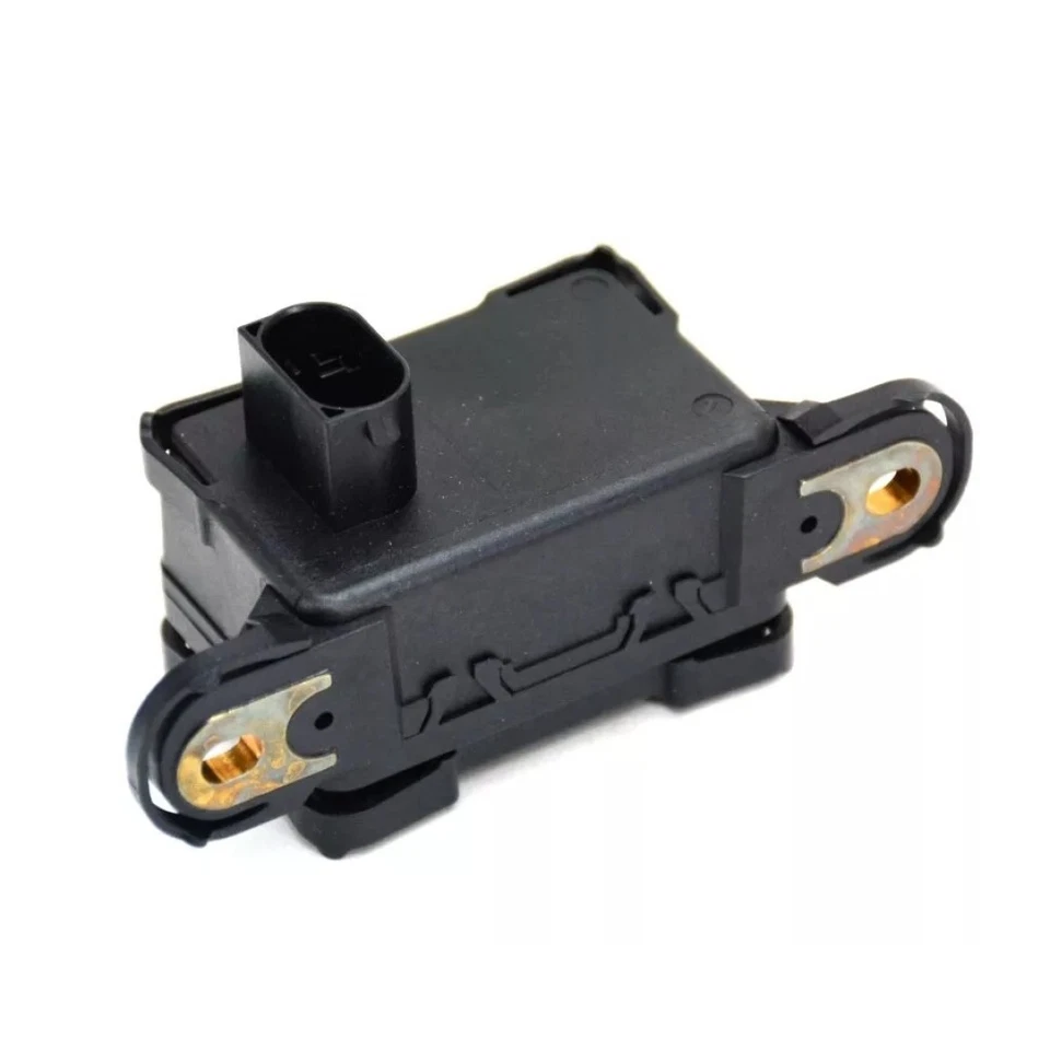 OEM Mopar For Jeep Commander/Grand Cherokee 2006 2007 2008 Dynamics Sensor - Image 2 of 4