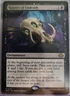 MTG - 2024 Modern Horizons 3 - Ripples of Undeath - Unplayed - Pack to sleeve