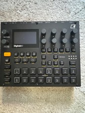 Elektron Digitakt II   OPEN BOX