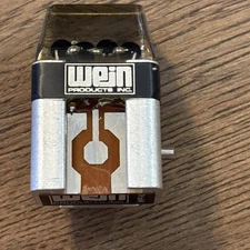 Wein HS Hot Shoe Slave (150') Used 