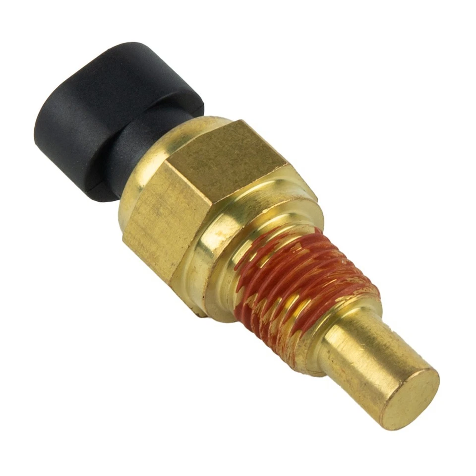 Heater Parts Temp Sensor Temperature Sensor 23518092 Temperature Temp Sensor - Image 2 of 4