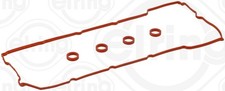 ELRING 234.120 Dichtungssatz, Zylinderkopfhaube für MERCEDES-BENZ 234120 ELRING 234.120 Dichtungssatz, Zylinderkopfhaube für MERCEDES-BENZ 234120
