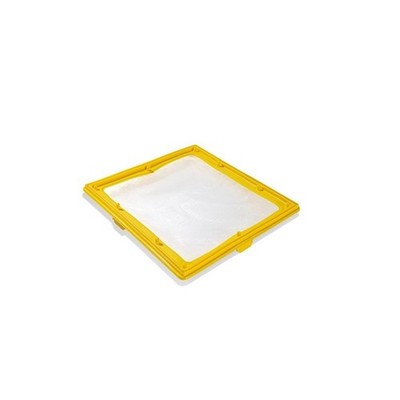 INTEX 13134 Maschensieb für Rider 28005 ZX300