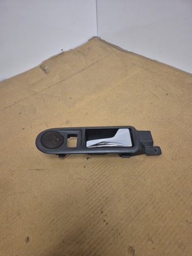 Türgriff, Schalter Fensterheber VW Golf 4 1J4839114C