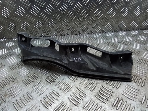 VW PASSAT Variant B6 3C5 Scheinwerferhalter links 3c0807889 1.90 27161382