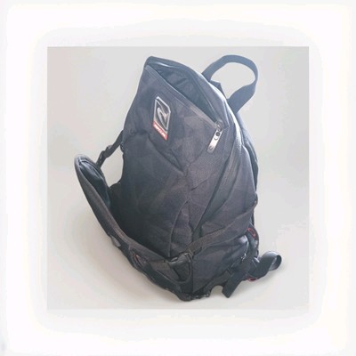  Rip Curl Surf 40L LARGE Backpack - Black RIPCURL  Great Condition  