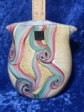 ISLE OF WIGHT GLASS 徳利 isle of wight glass products for sale | eBay