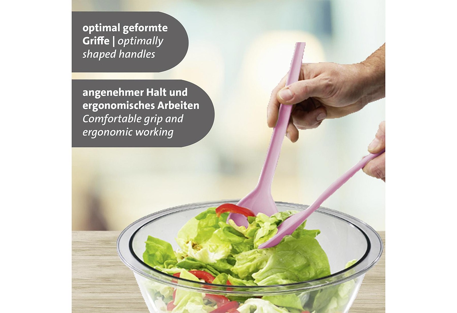 Традиционная трапеза в Вестмарке 2-й день 4690₽