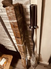 Northern Olympic Ez Bar