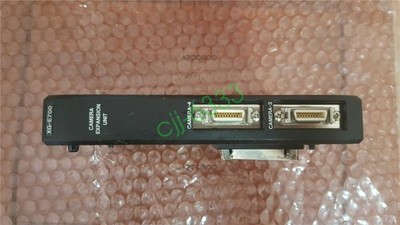 1Pcs Keyence Ccd Module XG-E700 New zi