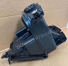 Genuine 22-26 HONDA CIVIC Air Cleaner Body 17...