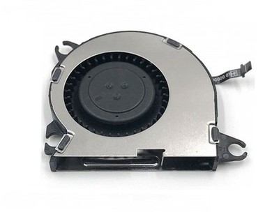 Nintendo Switch Cooling Fan OEM Replacement Part  *mp