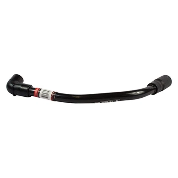 For Ford Expedition 2003 Motorcraft PCV Valve Hose Foto 2 de 3