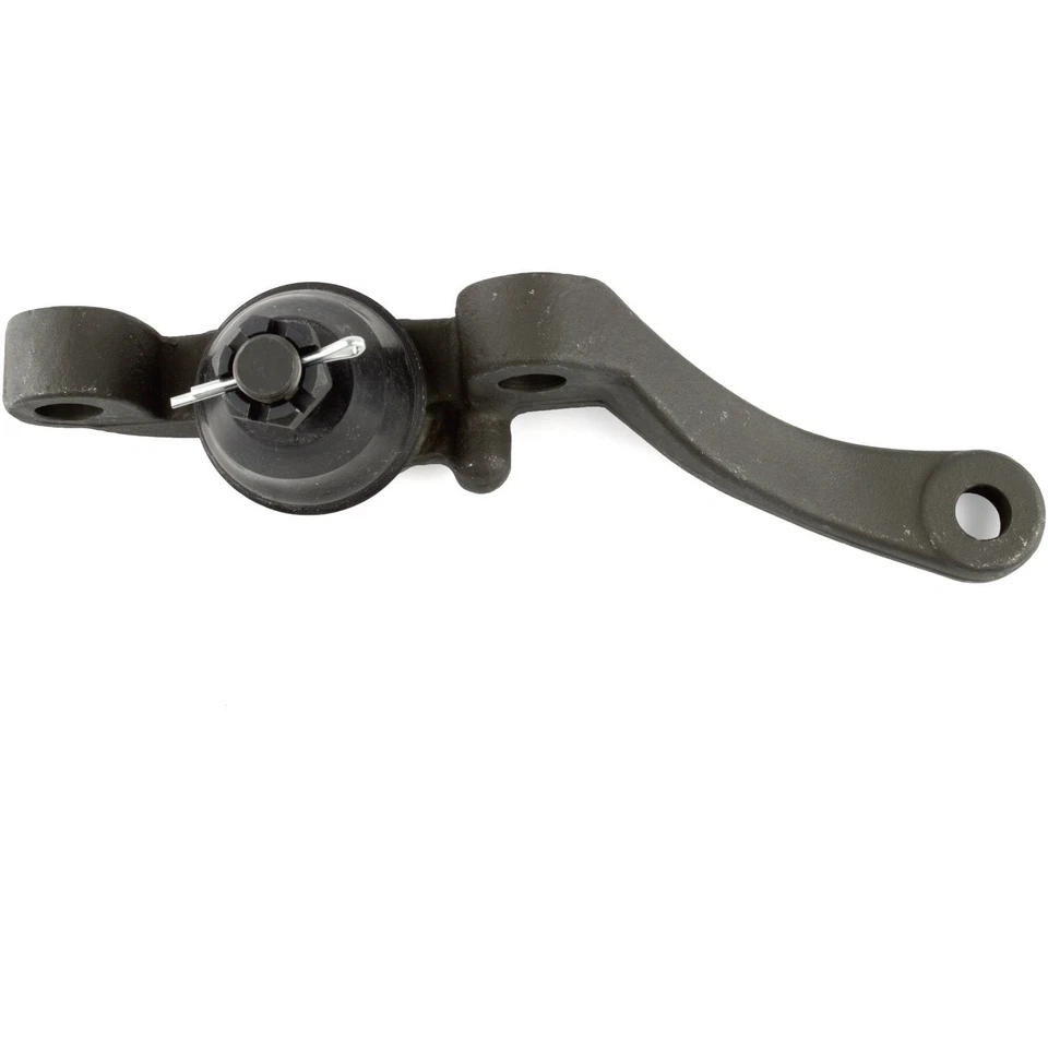 Rótula delantera inferior derecha Proforged 101-10128 Foto 2 de 4