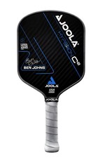 Joola Ben Johns Hyperion C2 CFS 16mm Pickleball Paddle With Free Cover