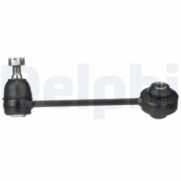 Querlenker Dreieckslenker Delphi TC3543 FüR KIA Carnival Stahl 3 VQ Crdi-image